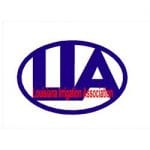 Louisiana Irrigation Association