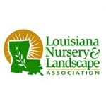 Louisiana Nursery & Landscape Association