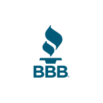 BBB