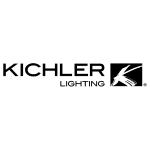 Kichler Lighting