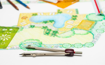 What Is a Landscape Architect? Licensing, Expertise & Professional Design Services