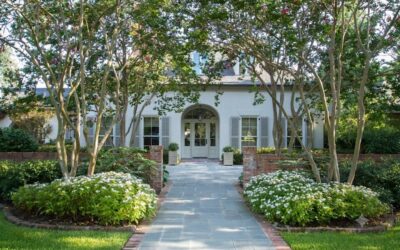 Why We Recommend Bundled Maintenance Packages for Luxury Properties