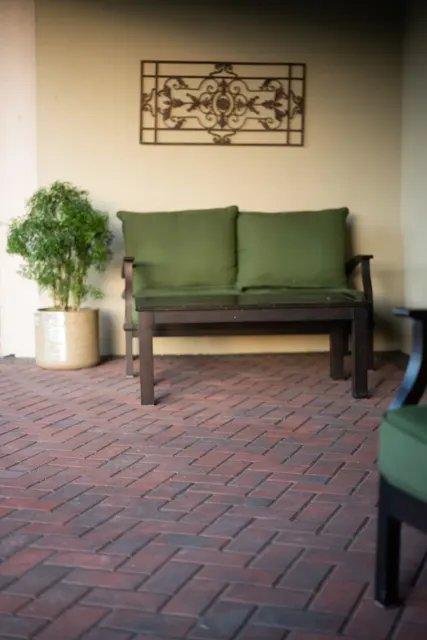 Cooley landscape project — photo 21