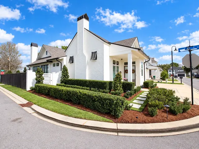 Grisby project — Pool and spa · Paver parking · Artificial turf
