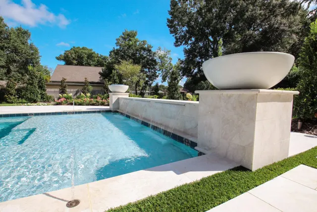 Landry landscape project — photo 7