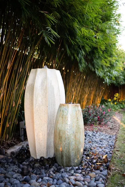Meier landscape project — photo 7