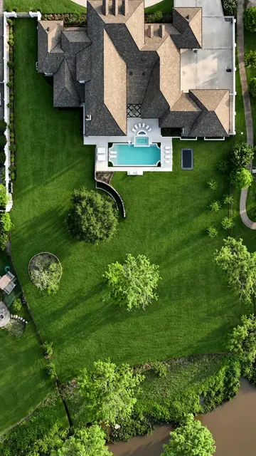 Romero landscape project — photo 26