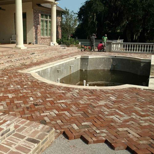 AntiqueBricks1 AntiqueBricks1