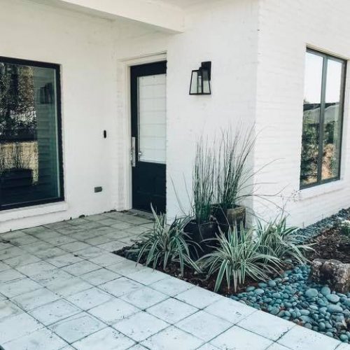 LandscapeInstallation12 LandscapeInstallation12