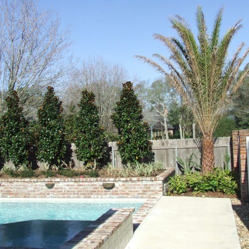 LandscapeInstallation2 LandscapeInstallation2