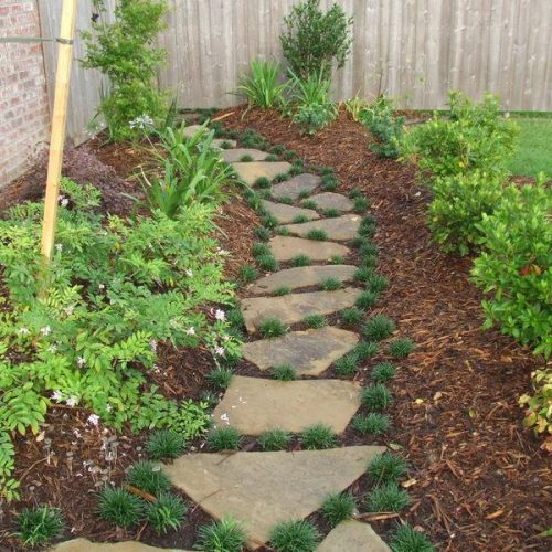 LandscapeInstallation3 LandscapeInstallation3