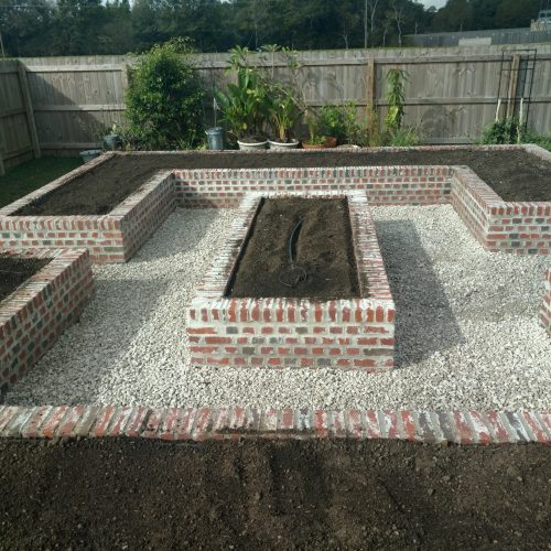 LandscapeInstallation4 LandscapeInstallation4