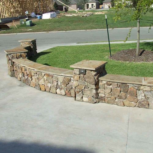 RetainingWalls1 RetainingWalls1