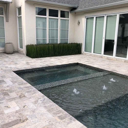 Travertine1 Travertine1