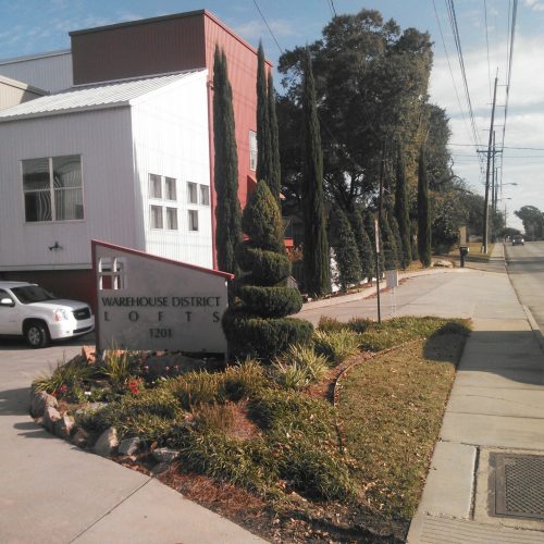 Warehouse District Lofts 201412100933