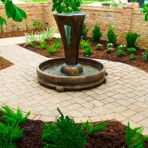 hardscapes2 hardscapes2