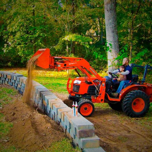 landscapes-installation-cuadrada landscapes-installation-cuadrada