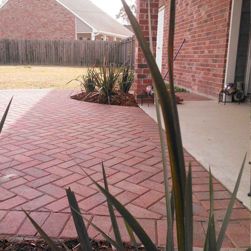 pavers1 pavers1