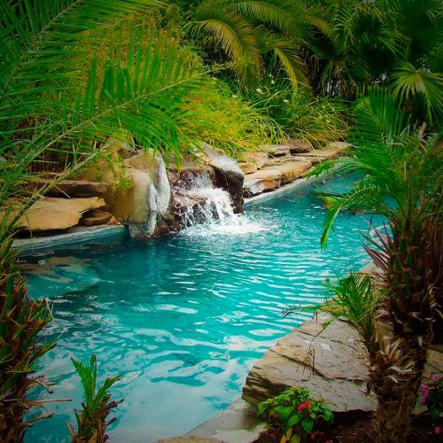 water-features-cuadrada water-features-cuadrada